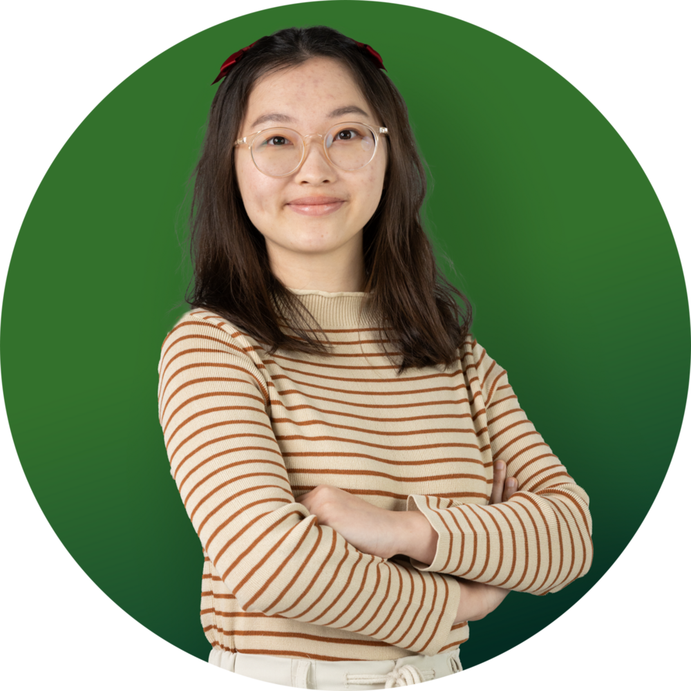 About Bayer Foundation